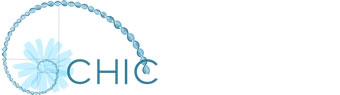 CHIC logo Home