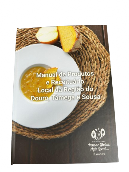 MANUAL_E_RECEITUÁRIO.png