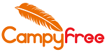 GrOp-Campyfree