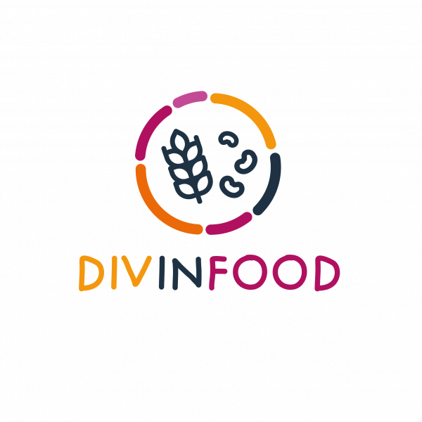 Logo_DivInFood