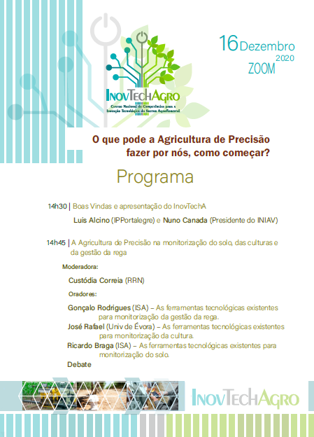 Programa_InovTechAgro