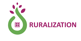 Ruralization
