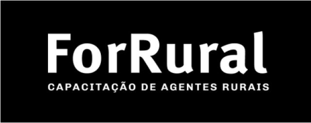 ForRural logo