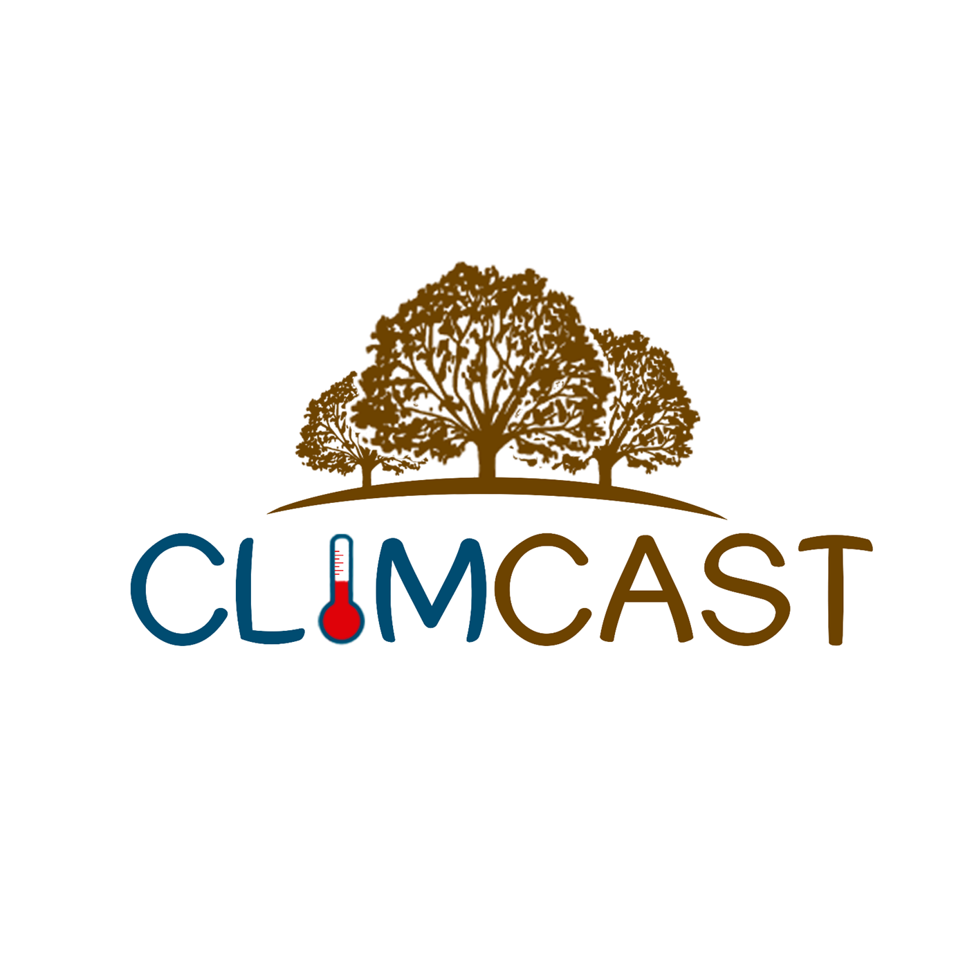 Climcast