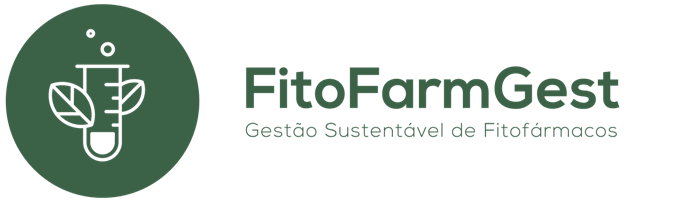 FitoFarmGest