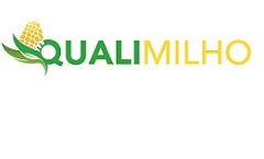 GO QualiMilho