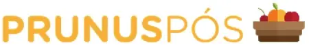 Logo Prunuspos