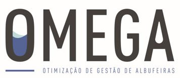 Logo OMEGA