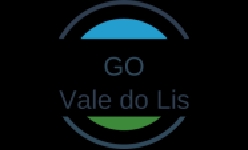 Logotipo GOValedoLis