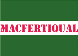 MacFertiqual
