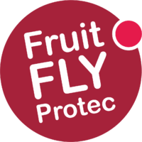 fruitflyprotec logo