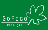 logo GOFigoProdução