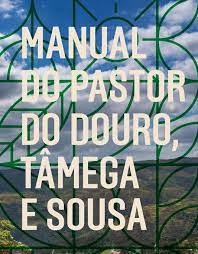 Manual Pastor