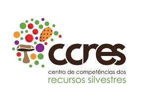 logotipo CCRES