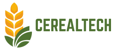 logo cerealtech 72dpis