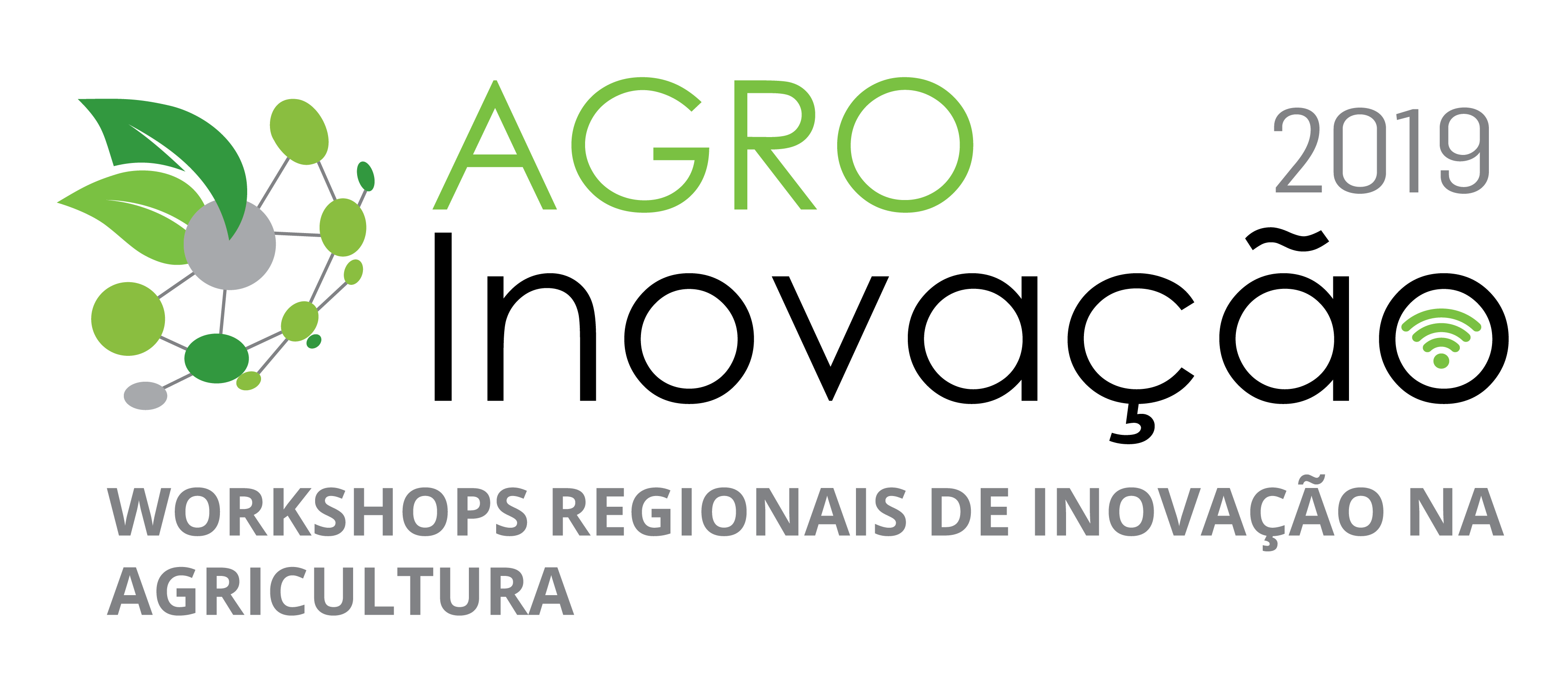 logo AGRO INOVACAO 2019 01