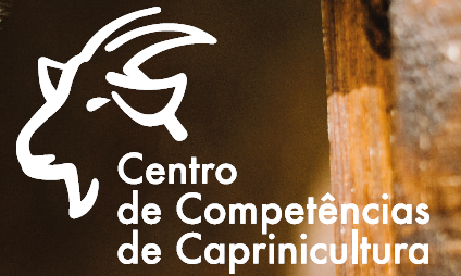 Centro_Competencias_Caprinicultura