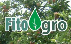 FitoAgro logo