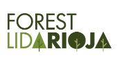 Forest LidaRioja