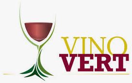 vinovert
