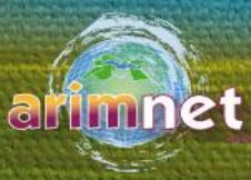 arimnet logo