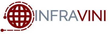 Logo Infravini