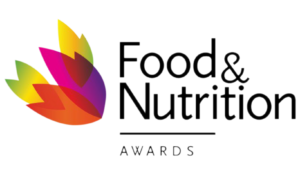 logo foodnutrition