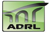 logo ADRL