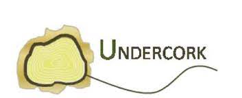 Logo Undercork