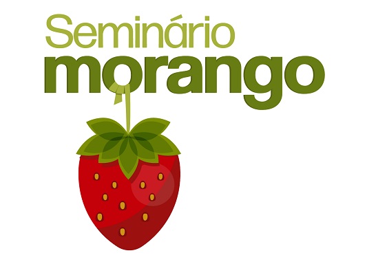 seminario_morango