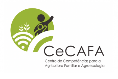 CeCAFA logo 1
