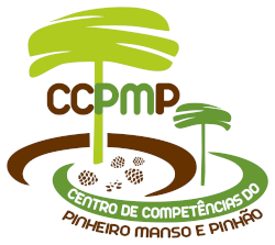 logo ccpmp cor small
