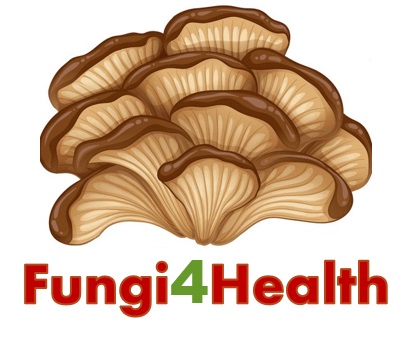Fungi4Health
