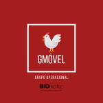 Logo GMOVEL