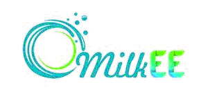 MilkEE logo 300