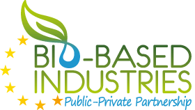 BBI JU logo