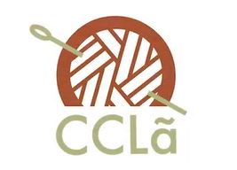 CCLa logo