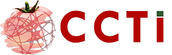 CCTI logo