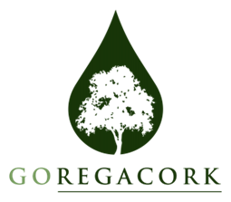 GO Regacork