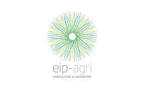 eip agri logo