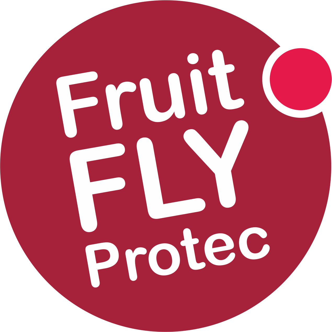 FruitFly protect 9