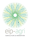 logo EIPgif