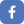 Rede Rural Nacional - Página do Facebook