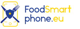 FoodSmartPhone