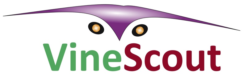 logo VineScout