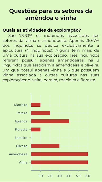 pro jovens 40 1