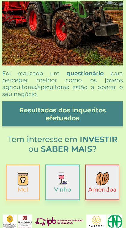pro jovens 40 3