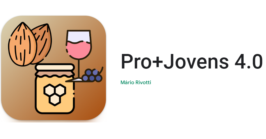 pro jovens 40