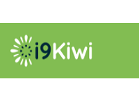 I9Kiwi - Desenvolvimento de estratégias que visem a sustentabilidade da fileira do kiwi através da criação de um produto de valor acrescentado