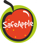 SafeApple - Conservação da Qualidade da Maçã de Alcobaça: objetivo resíduos zero 